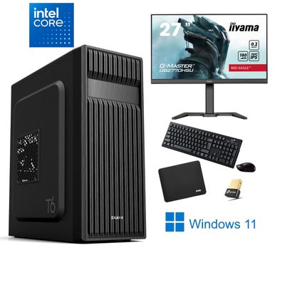 Intel
