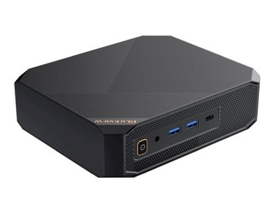 Blackview