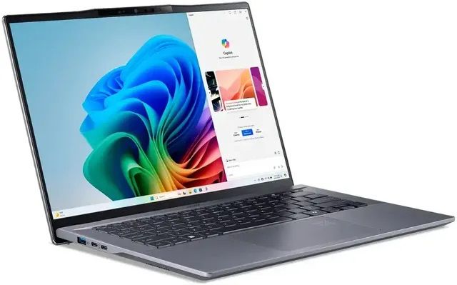 Acer Swift GO X1P-42100/16GB/1TB/14,5&quot;/W11