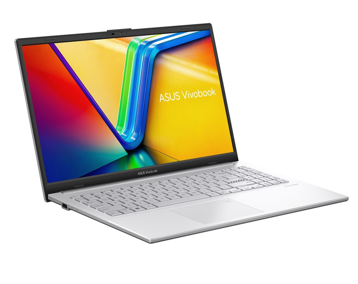 ASUS E1504FA R5-7520U/16GB/1TB/15.6&quot;FHD/noOS