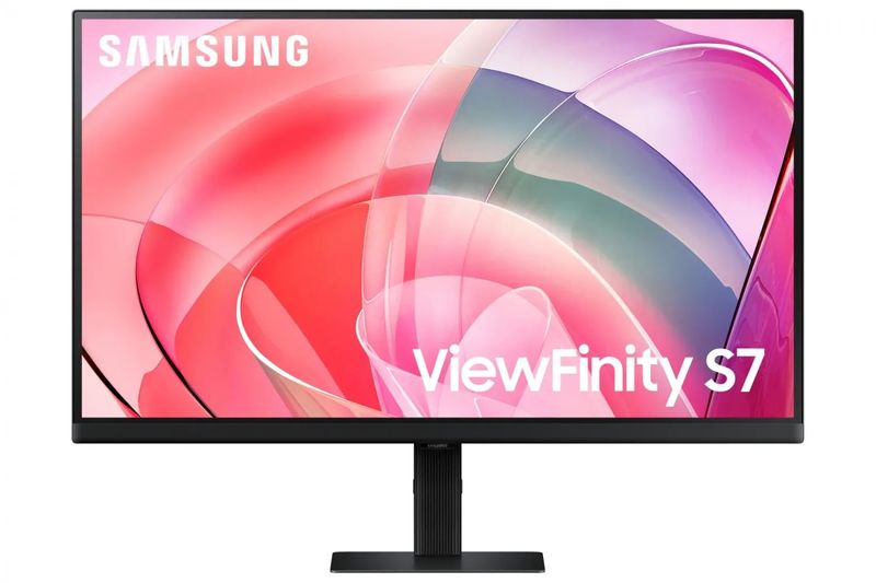 MON 27 SM LS27D700EAUXEN UHD
