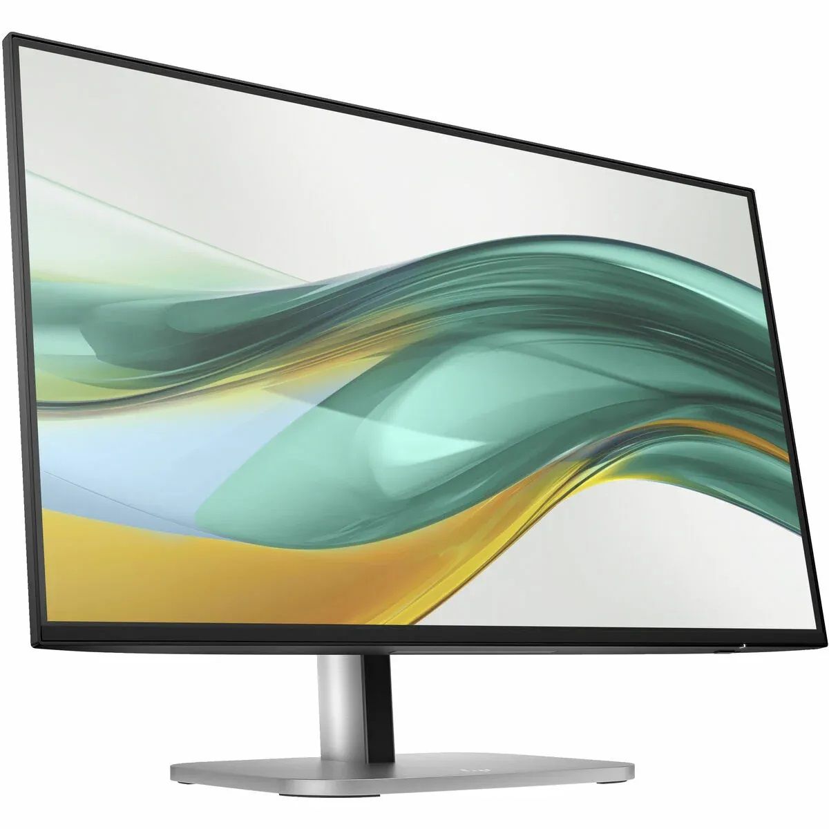 HP 24 Series 5 Pro Monitor FHD, 23.8&quot; IPS, AG, 16:9, 1920 x 1080,5 ms, 350cd/m2, 178 / 178, 1000:1, HDMI 1.4, DP