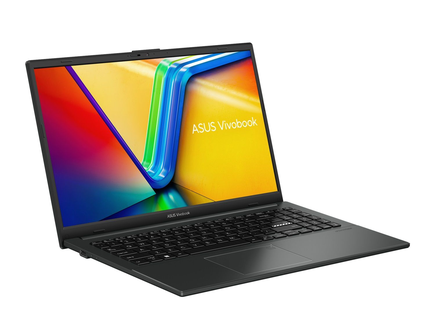 ASUS E1504FA R3-7320U/16GB/512GB/15.6&quot;FHD/noOS