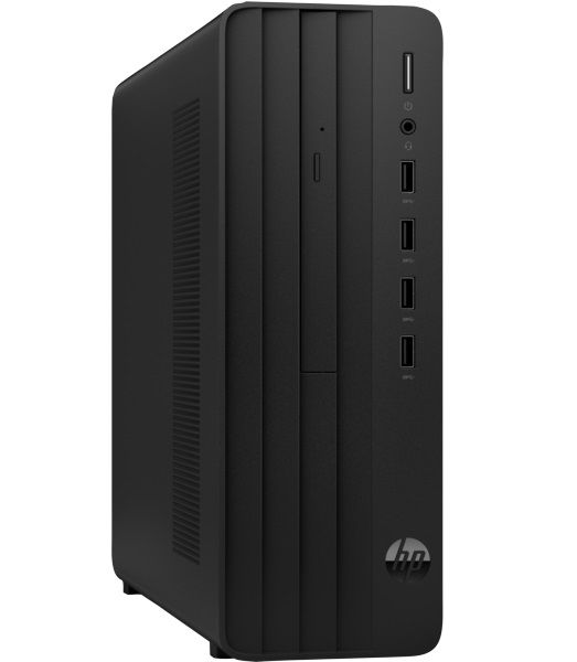 HP Pro SFF 290 G9 i5-12500/16GBDDR4/512SSD/W11p
