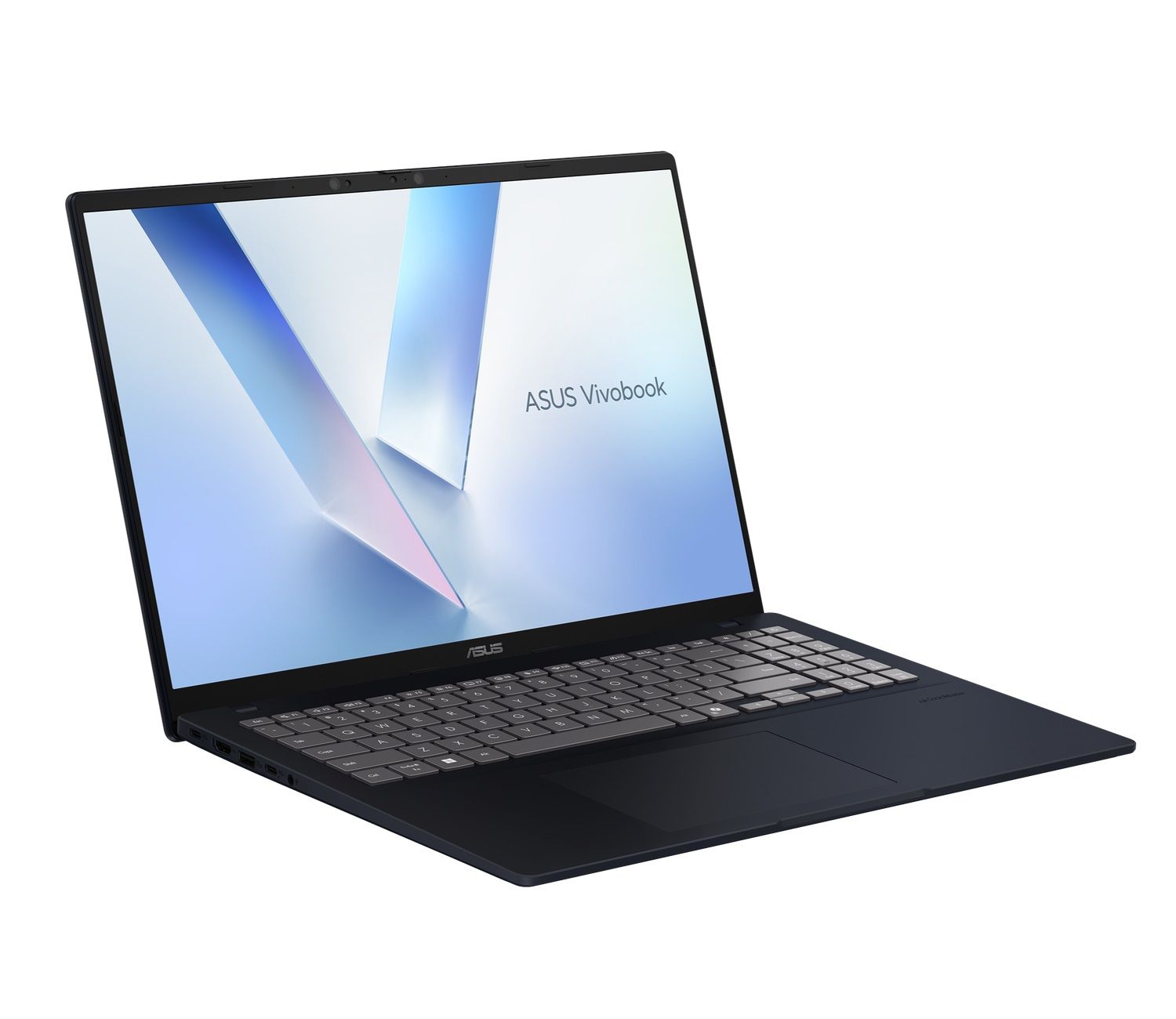 ASUS X1607QA Snapdragon X/16GB/1TB/16&quot;/W11