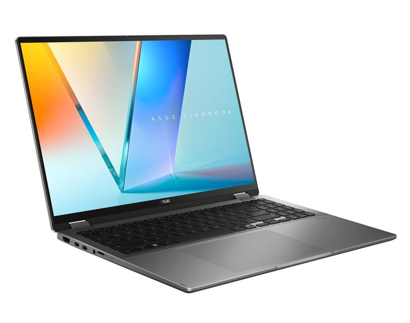 ASUS TP3607 U5-226V/16GB/512GB/16&quot;3K/noOS