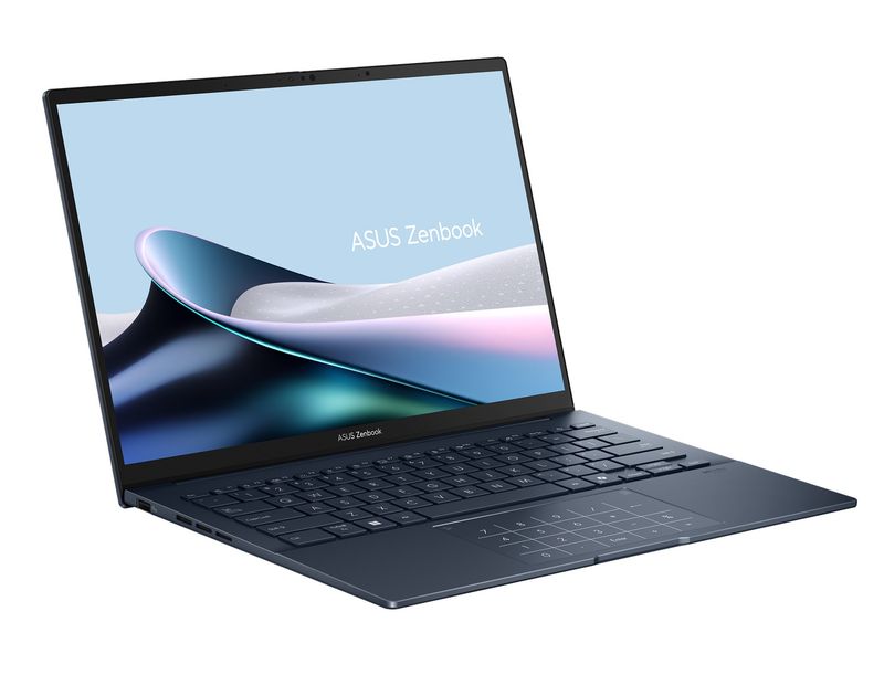ASUS UX3405 U5/16GB/1TB/Arc/14&quot;/noOS