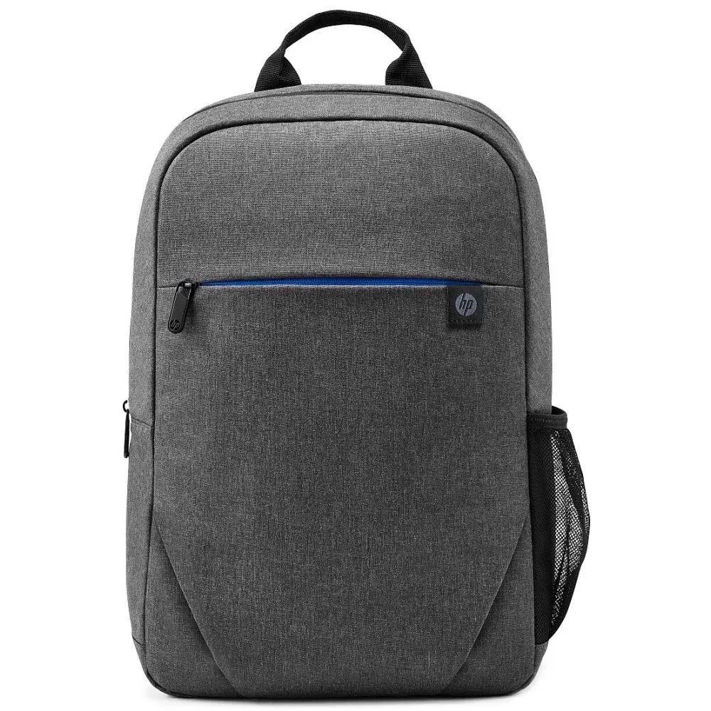 HP Backpack 15,6&#39;&#39; Prelude, 1E7D6AA