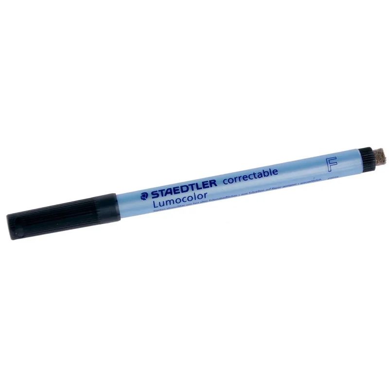 iFixit Staedtler Magnetic Mat Replacement Pen
