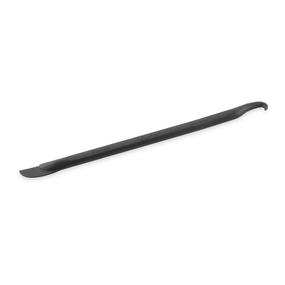 iFixit Halberd Spudger
