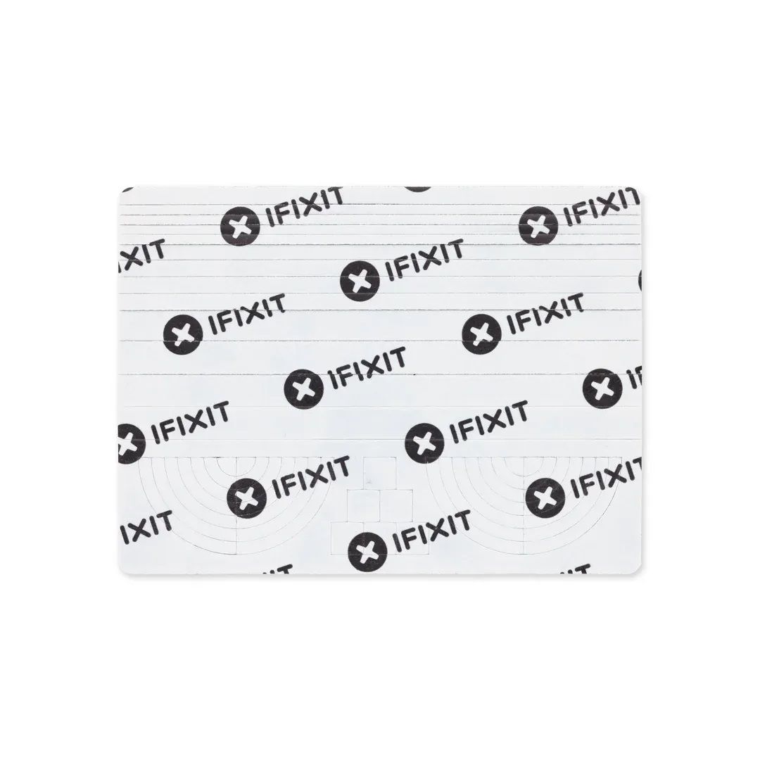 iFixit Tesa 61395 Tape