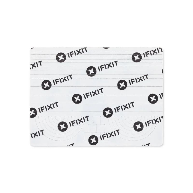 iFixit Tesa 61395 Tape