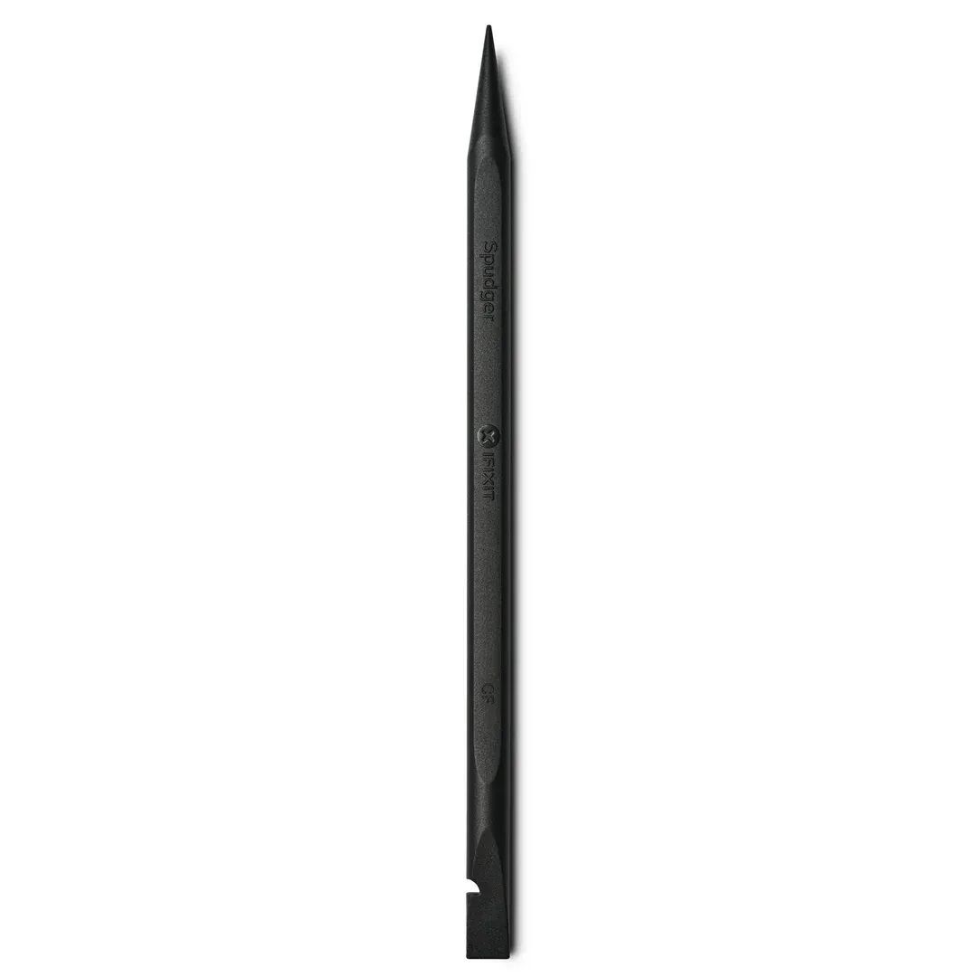 iFixit Spudger