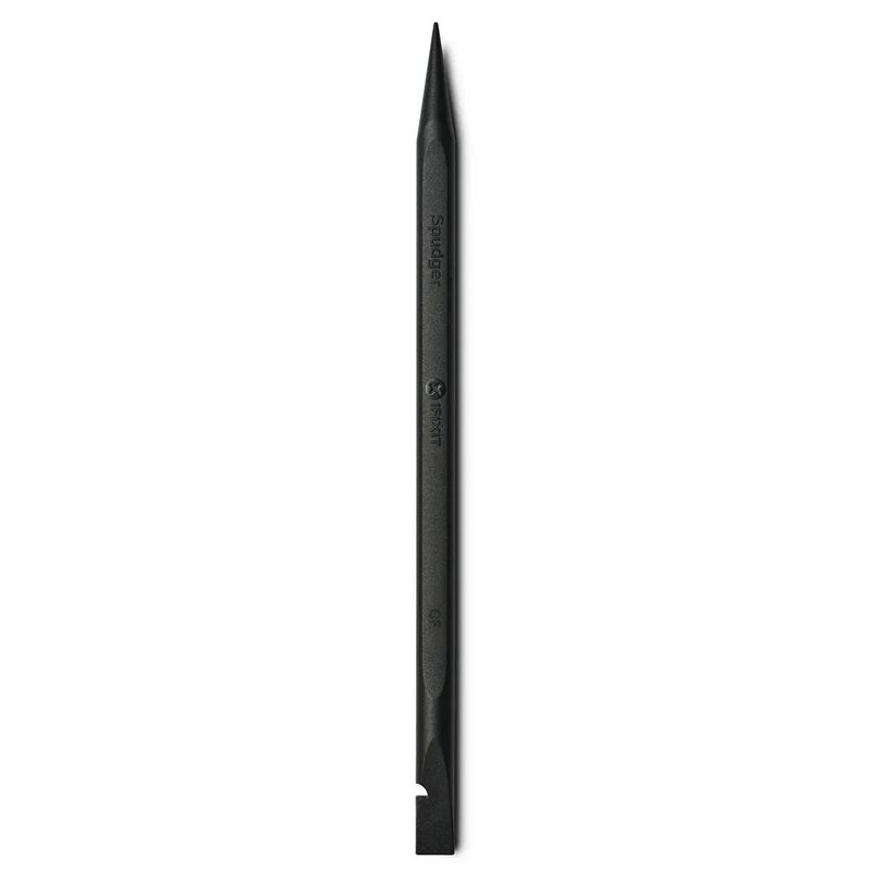 iFixit Spudger