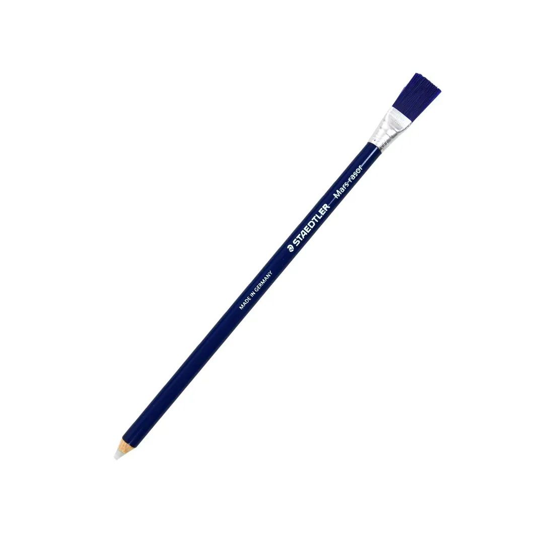 iFixit Detailing Eraser
