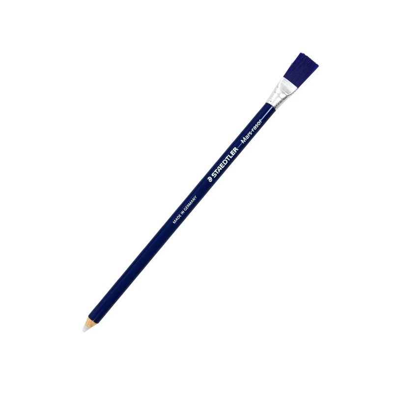 iFixit Detailing Eraser