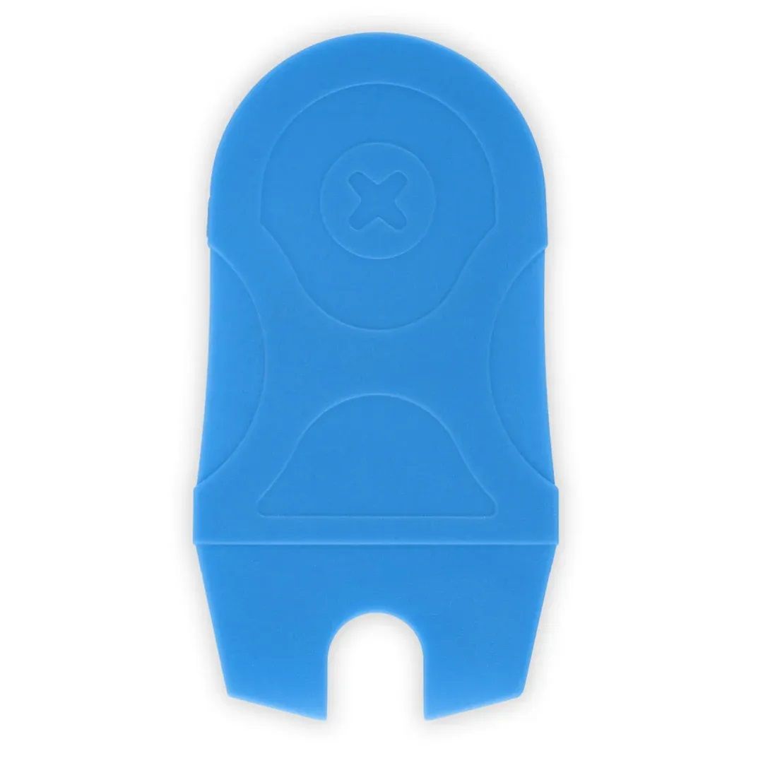 iFixit Battery Blocker