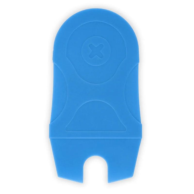 iFixit Battery Blocker