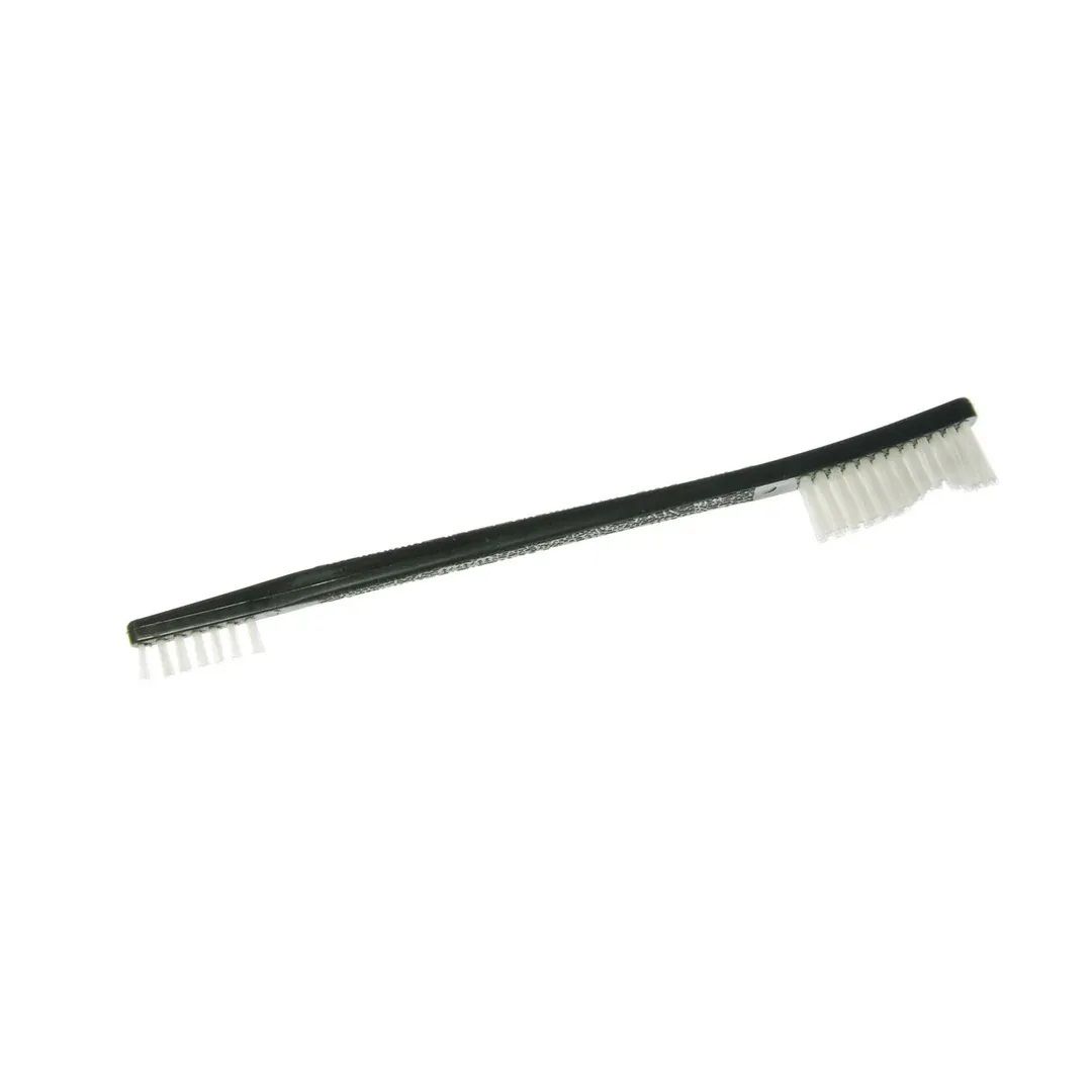 iFixit Detailing Brush - nylon