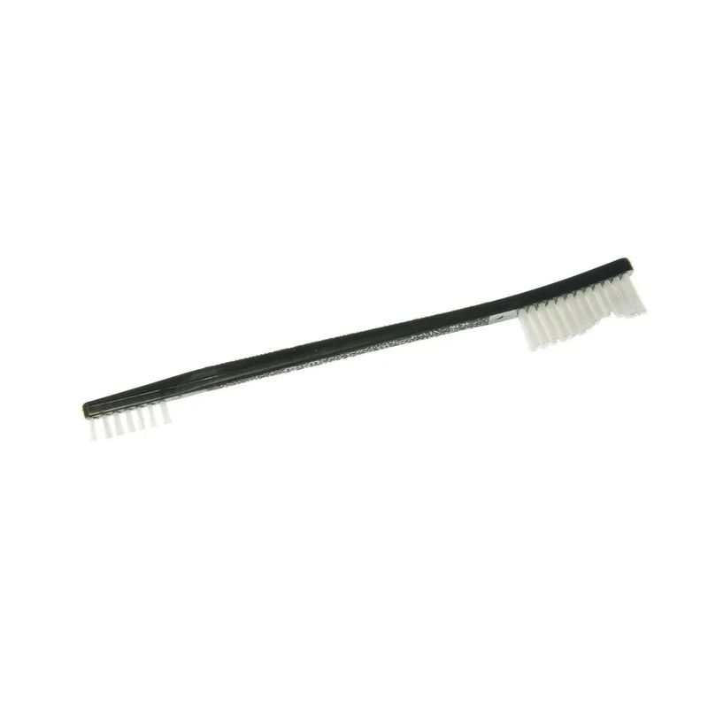 iFixit Detailing Brush - nylon