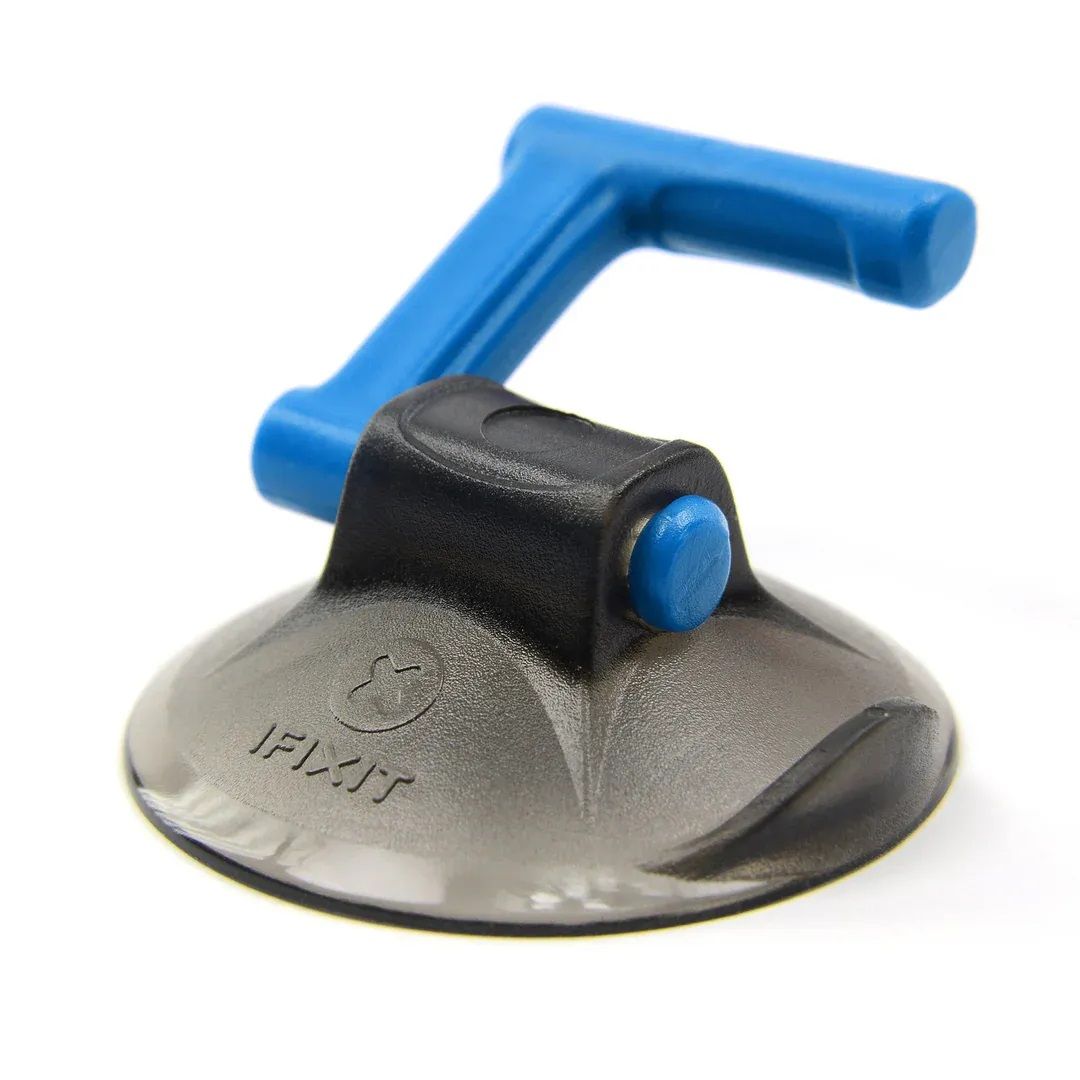 iFixit Suction Handle