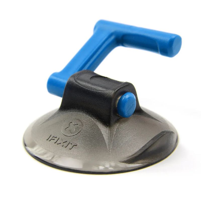 iFixit Suction Handle