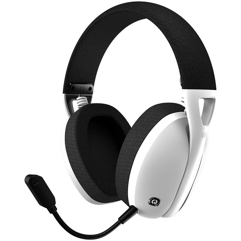 CANYON headset EGO GH-13 White