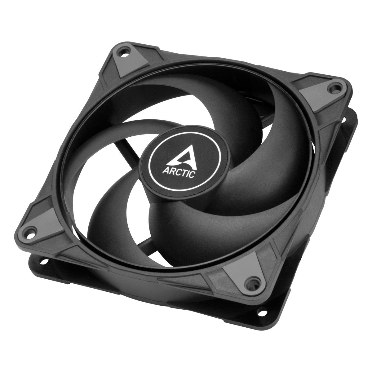 Arctic ventilator 120mm P12 MAX