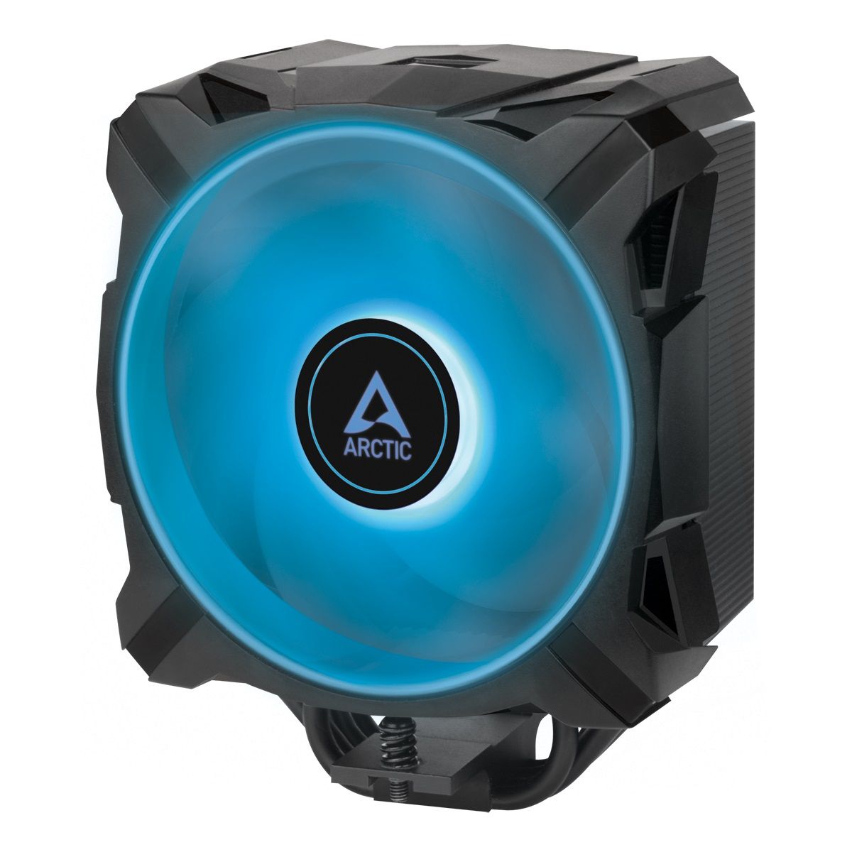Arctic cooler Freezer i35 RGB, Intel, 120mm