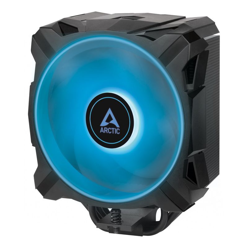 Arctic cooler Freezer i35 RGB, Intel, 120mm