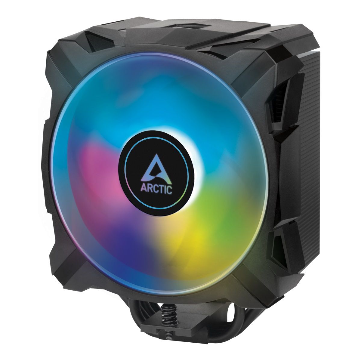Arctic cooler Freezer i35 A-RGB, Intel, 120mm