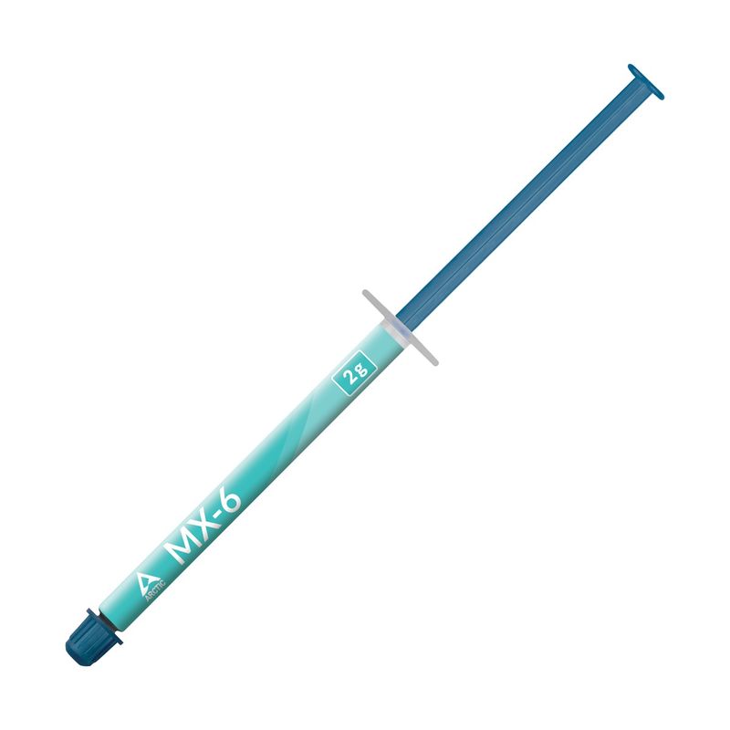 Termalna pasta Arctic MX-6 2g