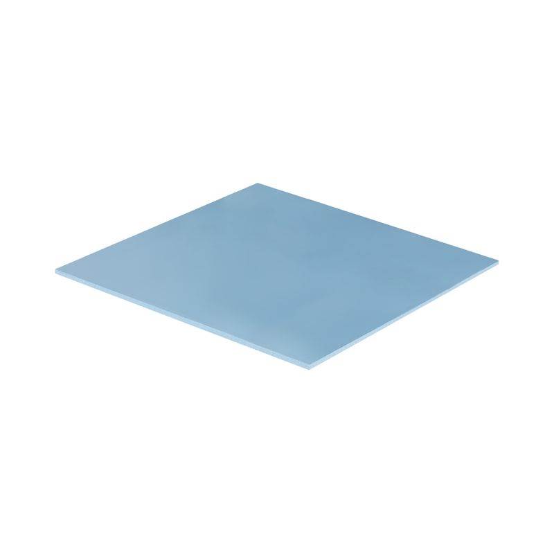 Arctic Thermal Pad 100*100*1mm, 1 komad