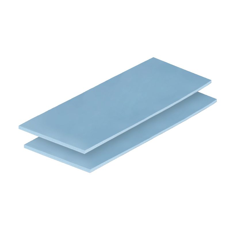 Arctic Thermal Pad 200*100*1,5mm, 2 komada