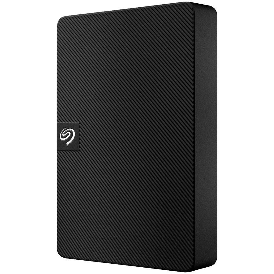 SEAGATE HDD External Expansion Portable (2.5&#39;/4TB/ USB 3.0)