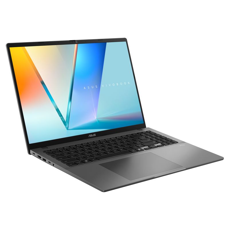 ASUS S3607 i7-13620H/16GB/1TB/16&quot;WUXGA/noOS