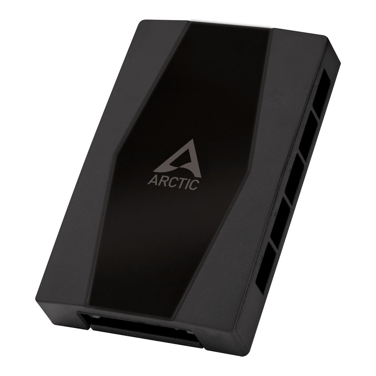 Arctic case Fan Hub, fan distributor 10-way