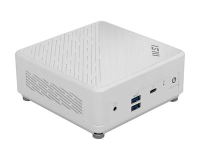 Intel i3