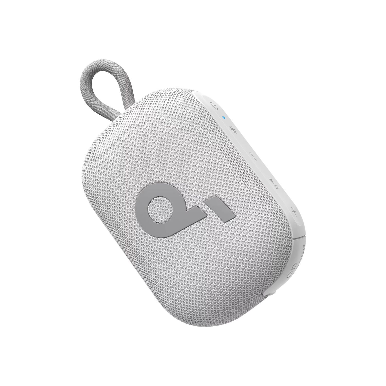 Anker Soundcore prijenosni Bluetooth zvučnik Select 4 GO, Bijeli