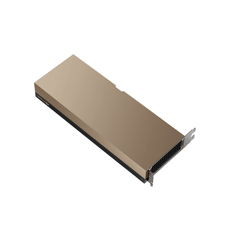 NVIDIA RTX H100 NVL, 94GB HBM3