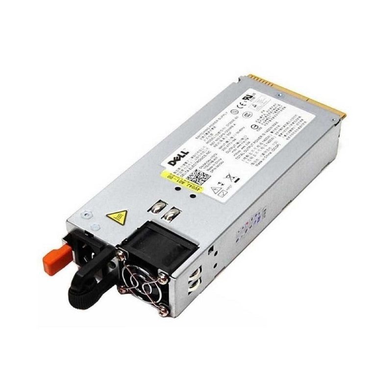 DELL EMC Power Supply 800W Mixed Mode