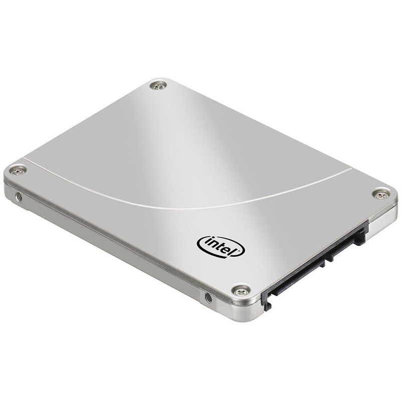 Intel SSD D3-S4520 Series (480GB, M.2 80mm SATA 6Gb/s, 3D4, TLC)
