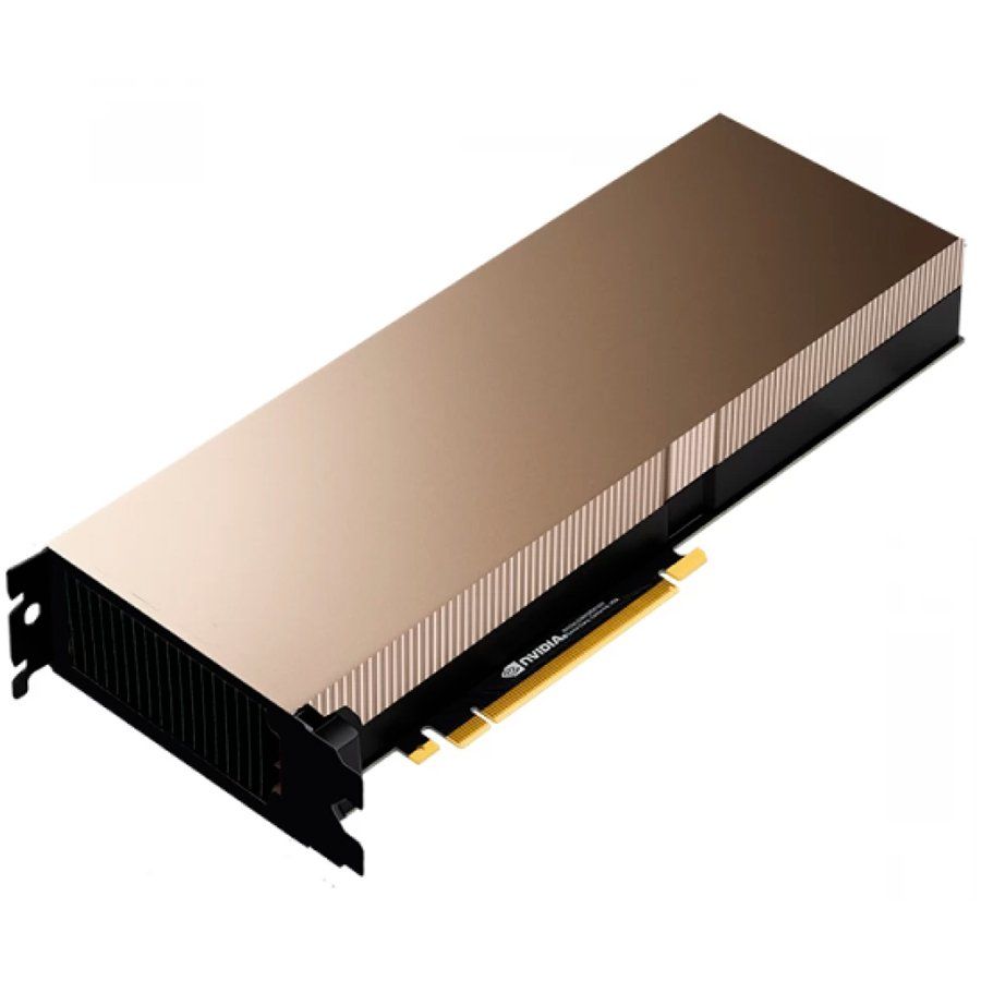 PNY NVIDIA A16, 64 GB GDDR6, PCIE 4.0 x16