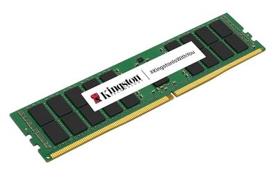 DDR4