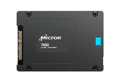 Micron