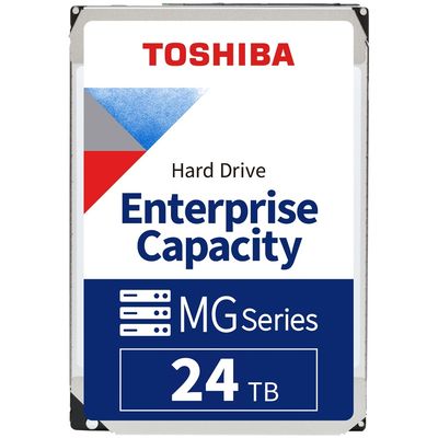 Toshiba