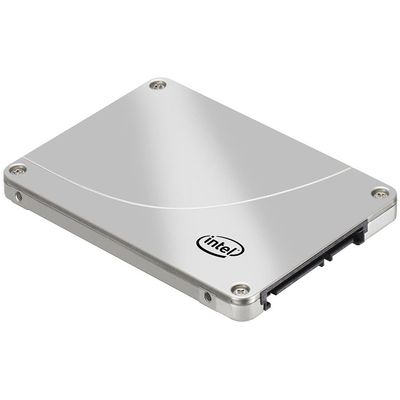 SSD