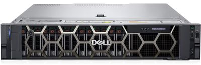 Dell