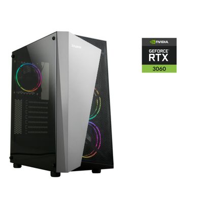RTX 3060