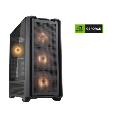 NVIDIA